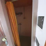 : Le Cachet D'antan Apartman