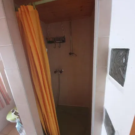 : Le Cachet D'antan Apartment