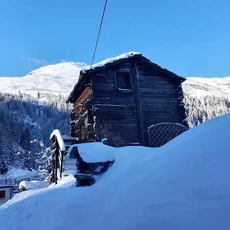 Apartment : Le Cachet D'antan *